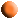 New posts