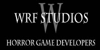 wrflogo.jpg (9026 bytes)